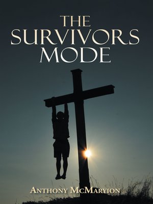cover image of The Survivors Mode